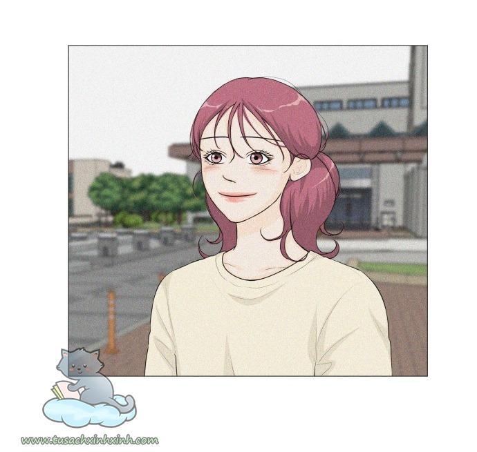 Bán Quỷ Chapter 35 - Trang 2