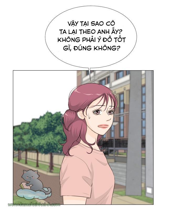 Bán Quỷ Chapter 36 - Trang 2