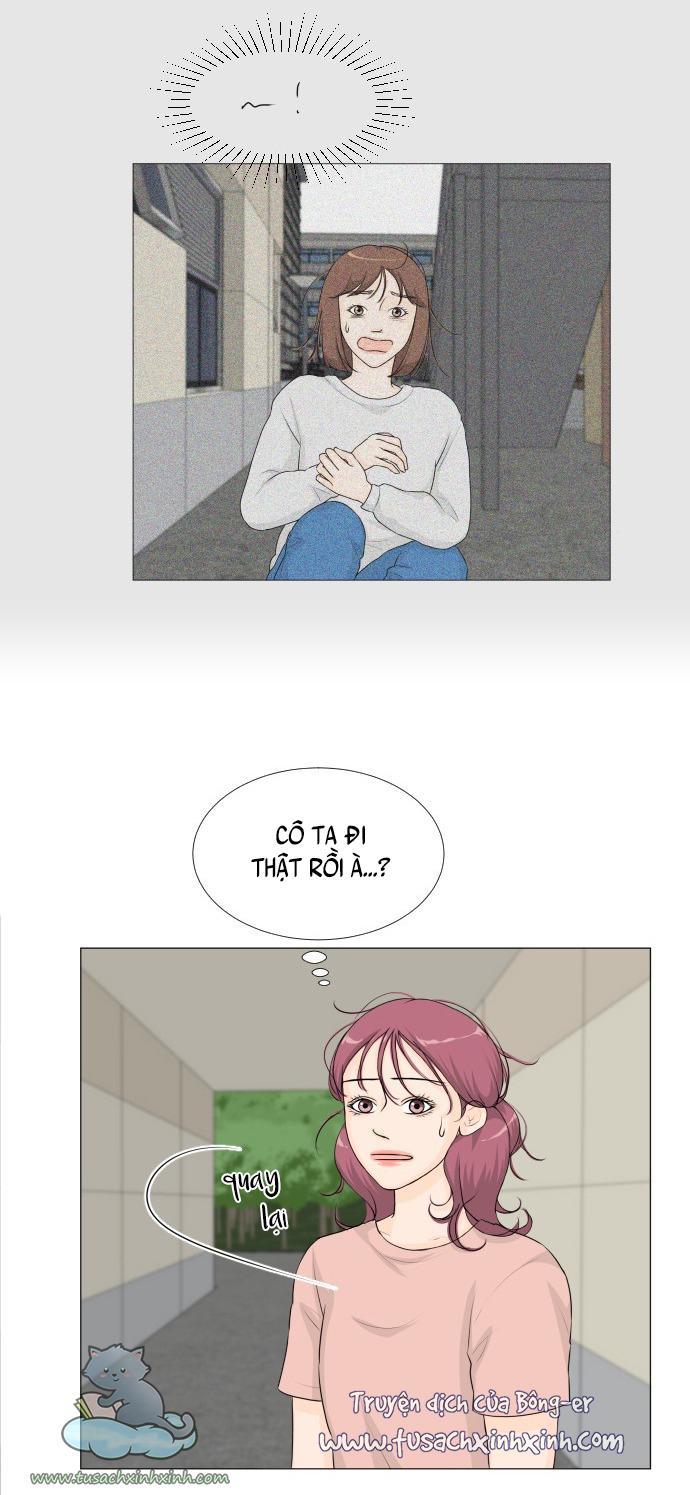 Bán Quỷ Chapter 37 - Trang 2