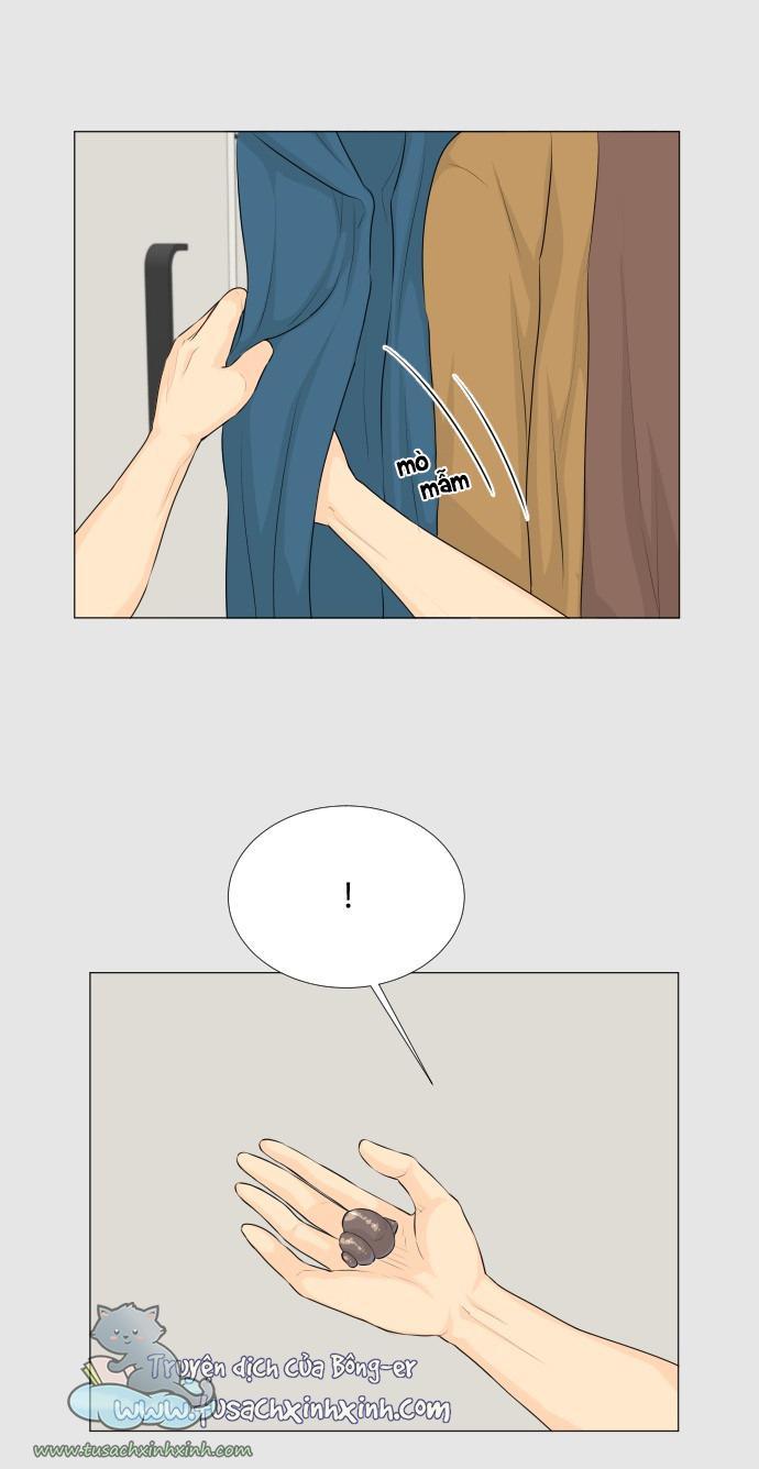 Bán Quỷ Chapter 37 - Trang 2