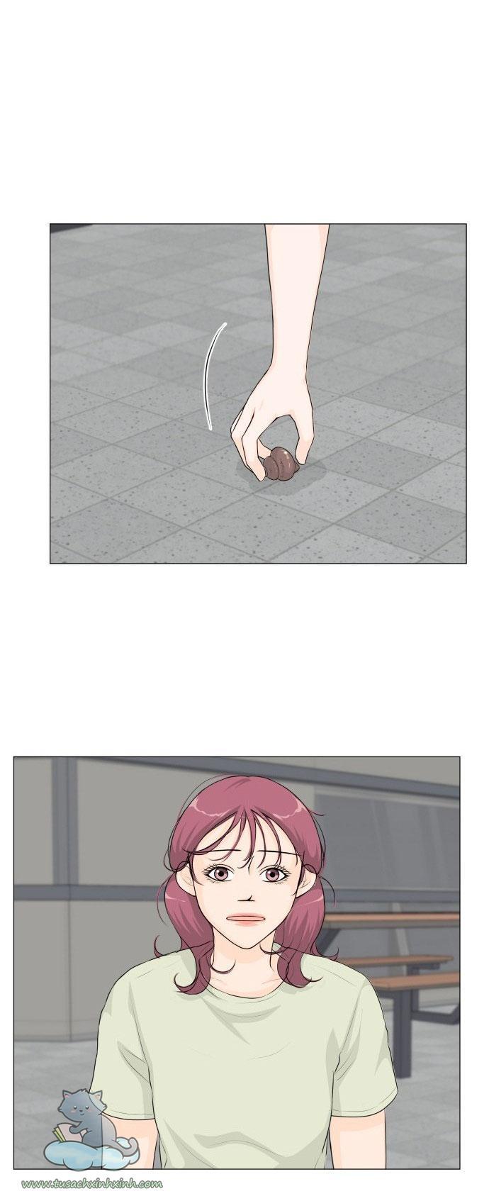 Bán Quỷ Chapter 38 - Trang 2