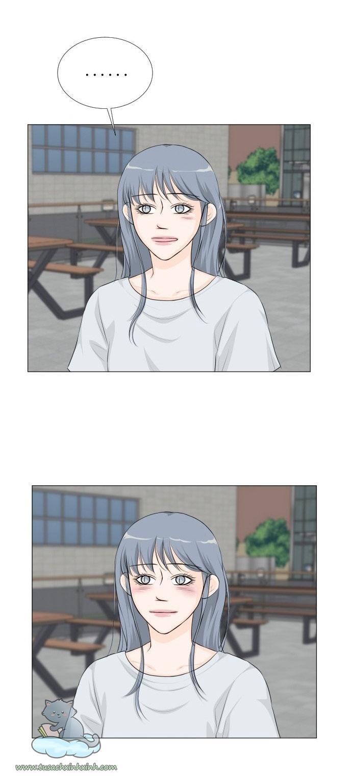 Bán Quỷ Chapter 38 - Trang 2