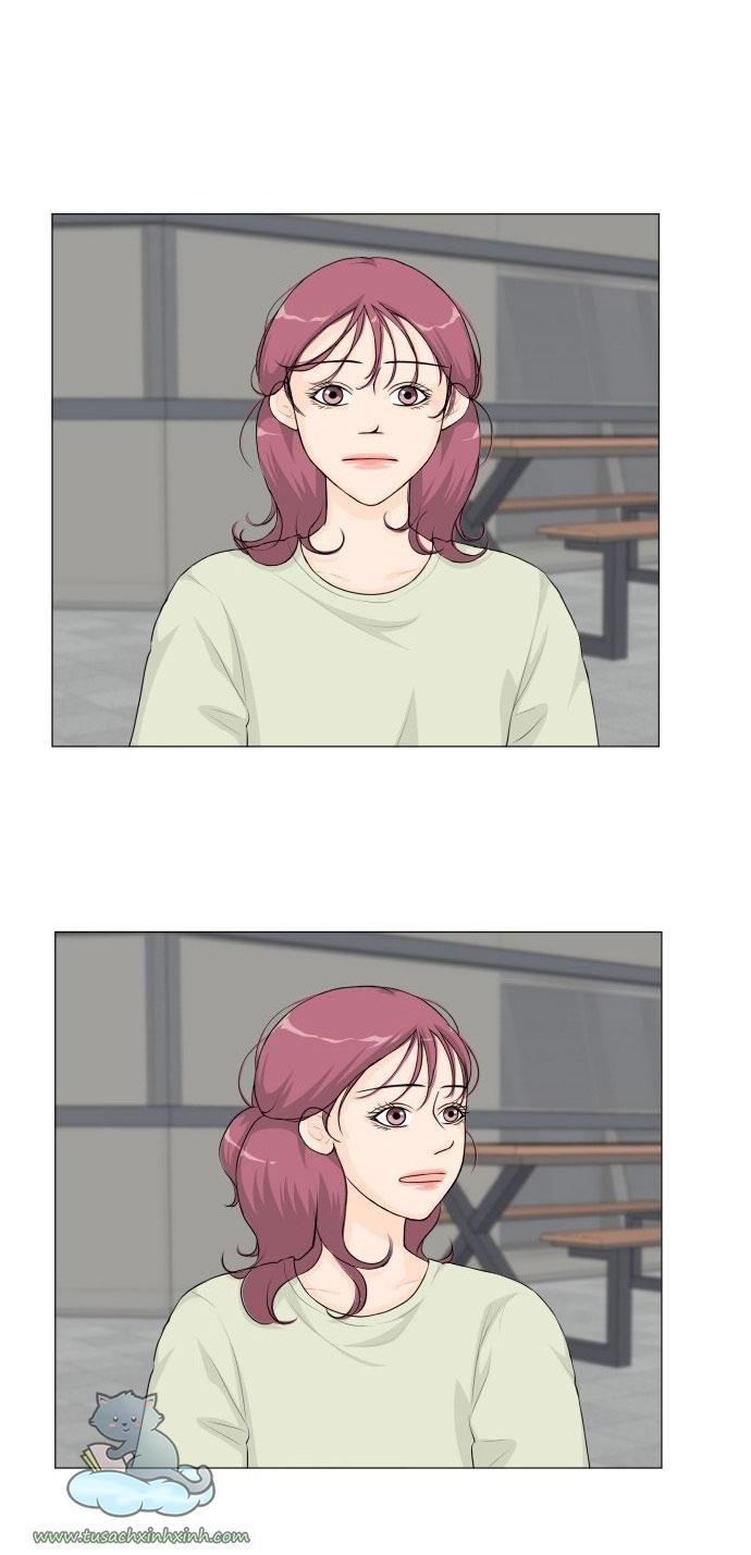 Bán Quỷ Chapter 38 - Trang 2