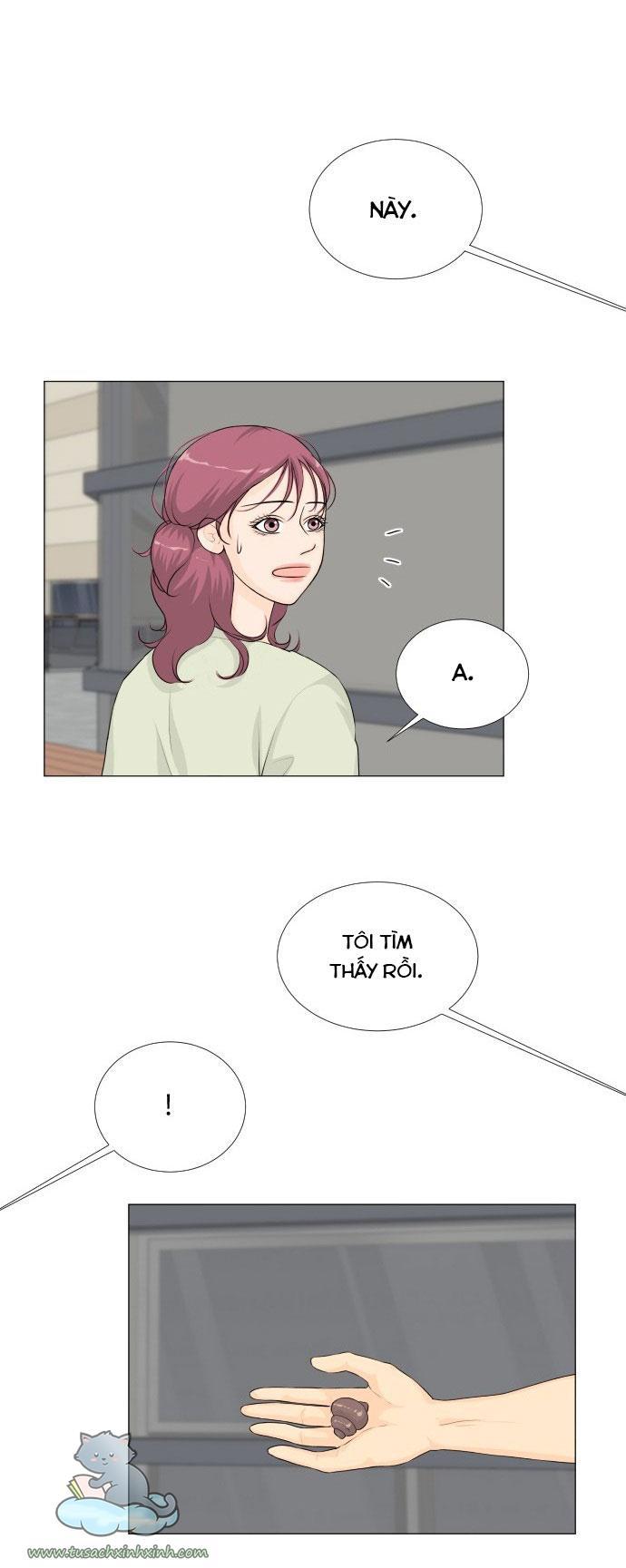 Bán Quỷ Chapter 38 - Trang 2