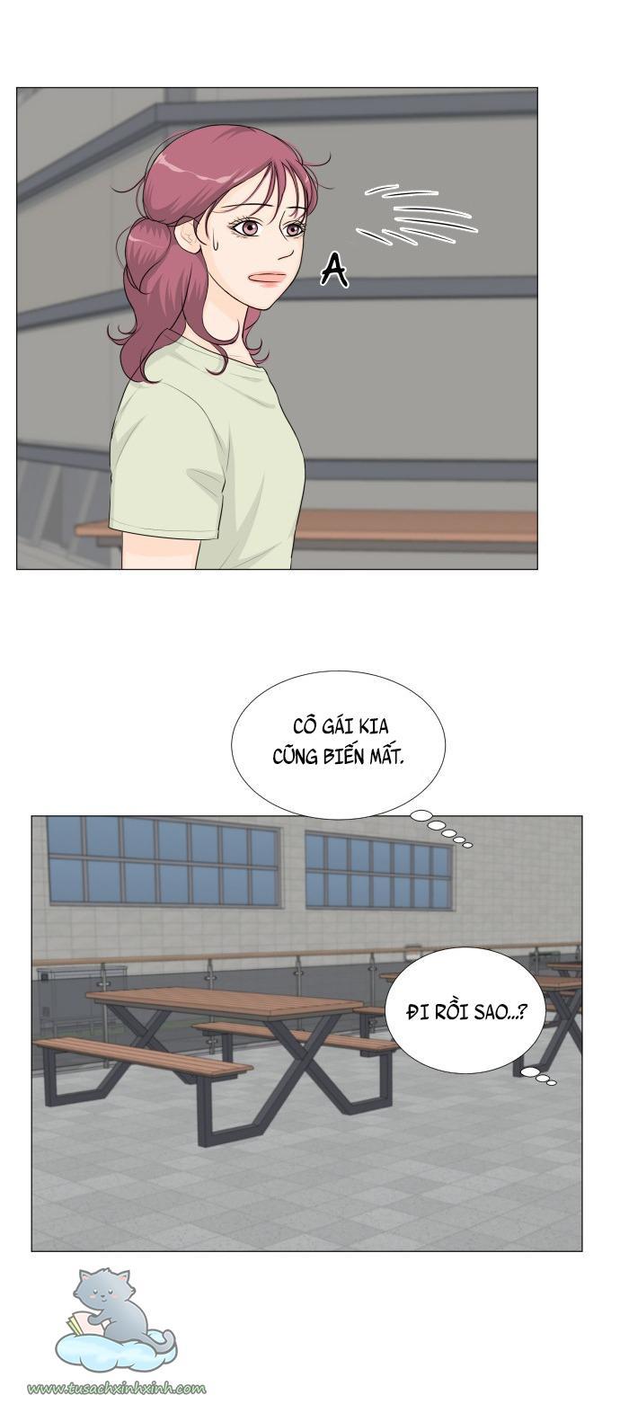 Bán Quỷ Chapter 39 - Trang 2