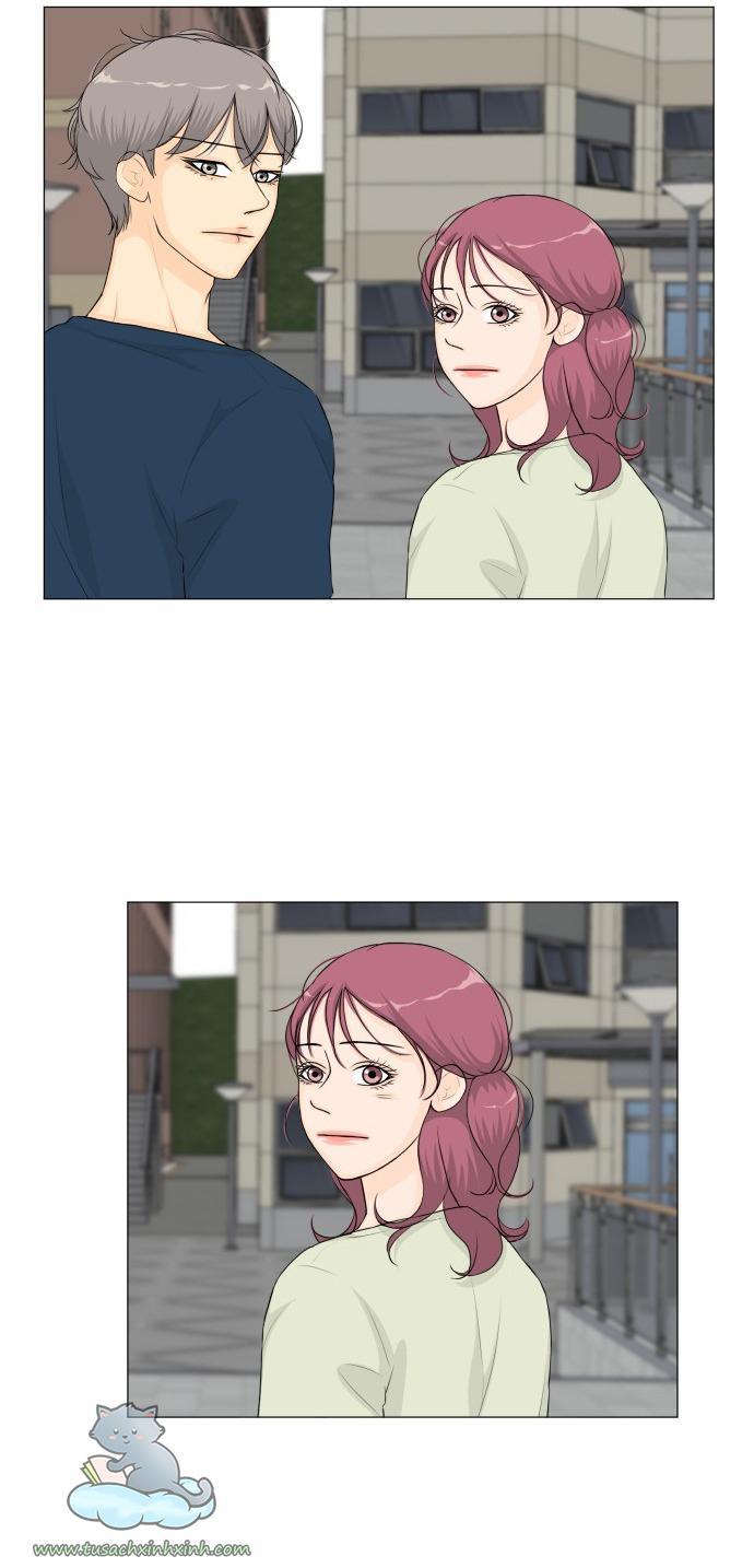 Bán Quỷ Chapter 39 - Trang 2