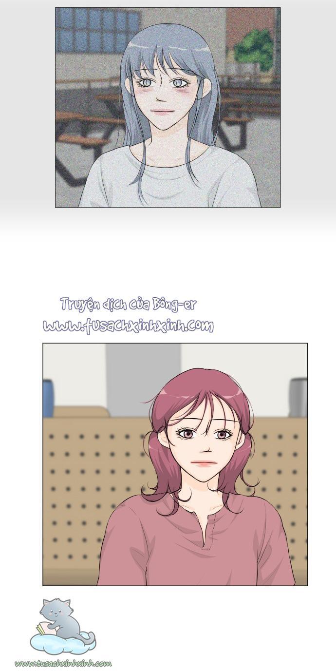 Bán Quỷ Chapter 39 - Trang 2