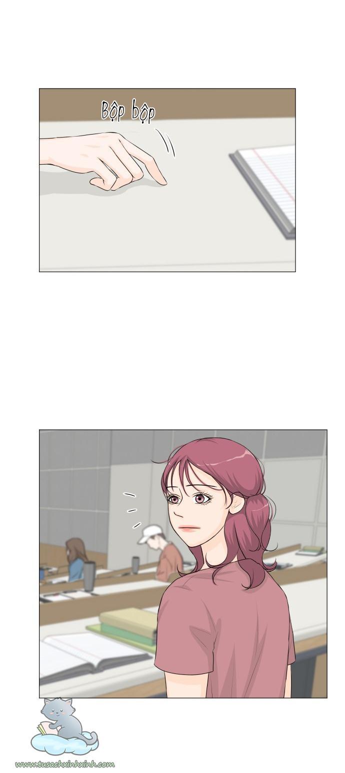 Bán Quỷ Chapter 39 - Trang 2