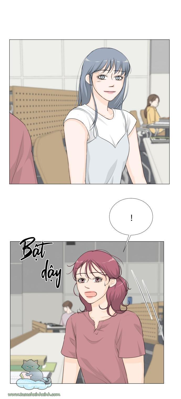 Bán Quỷ Chapter 39 - Trang 2