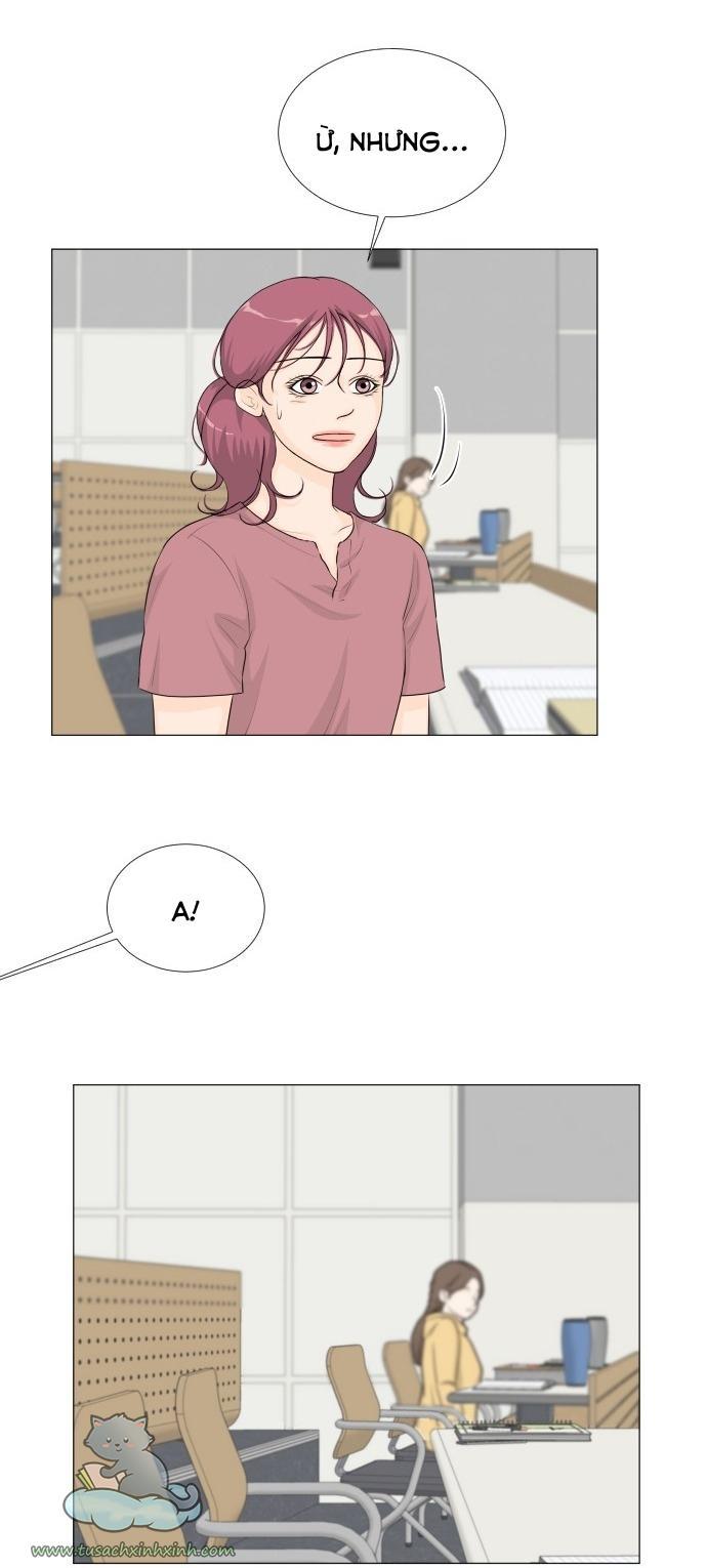 Bán Quỷ Chapter 40 - Trang 2