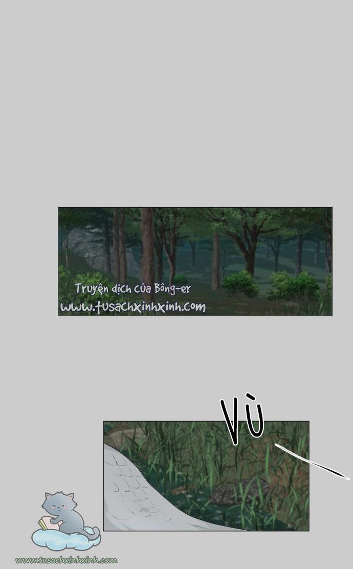 Bán Quỷ Chapter 41 - Trang 2