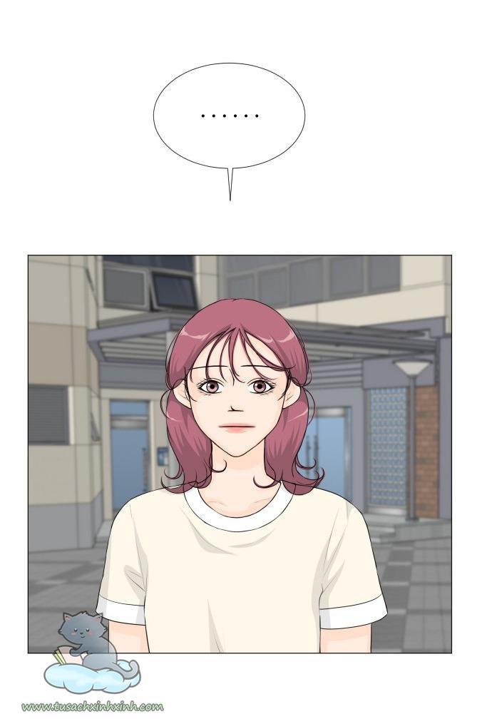 Bán Quỷ Chapter 41 - Trang 2