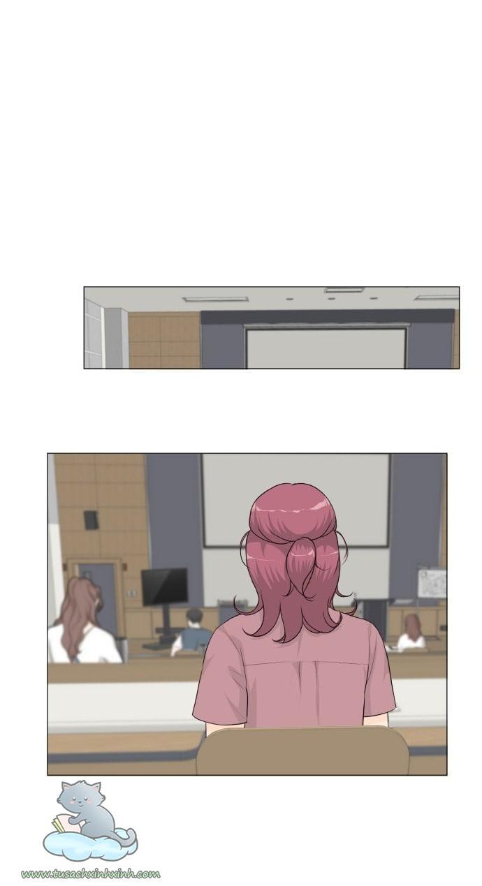 Bán Quỷ Chapter 42 - Trang 2