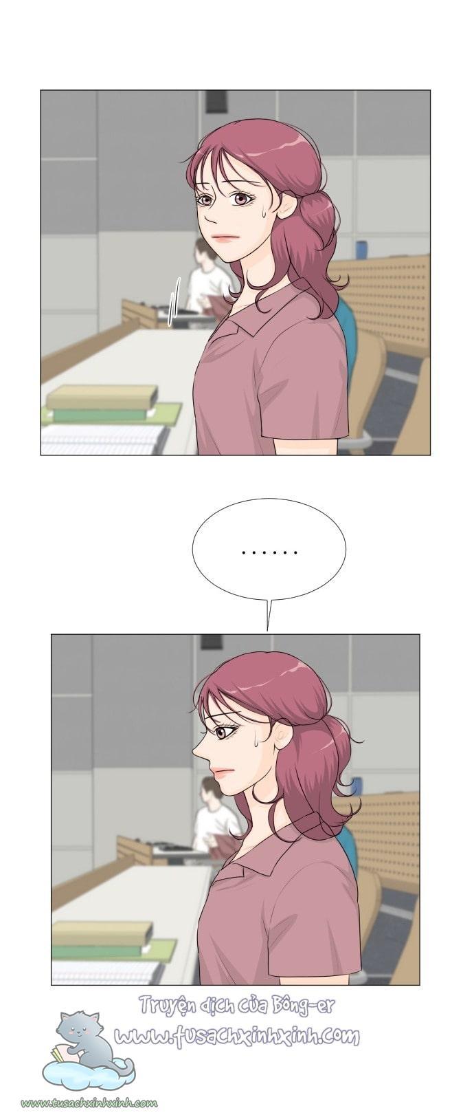 Bán Quỷ Chapter 42 - Trang 2