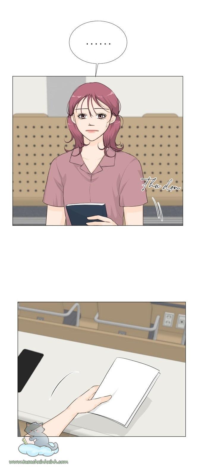 Bán Quỷ Chapter 42 - Trang 2