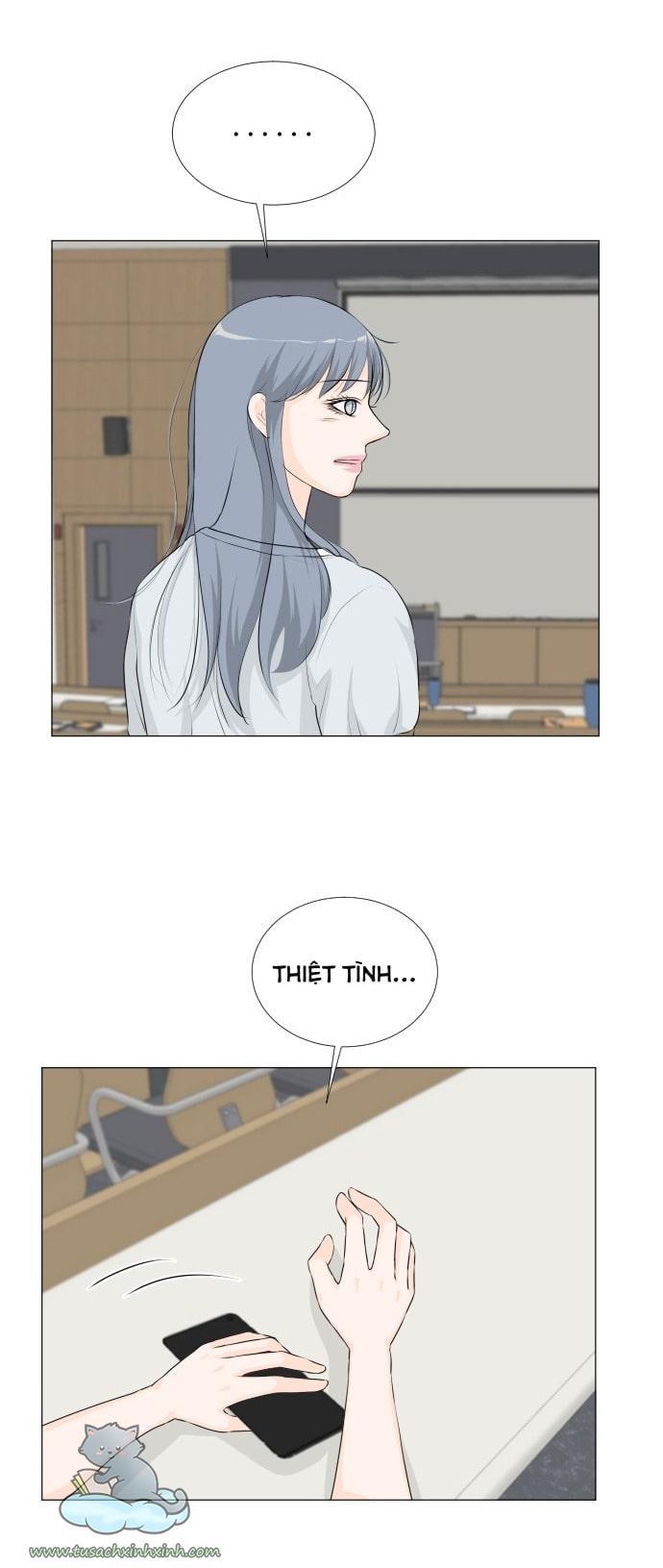 Bán Quỷ Chapter 42 - Trang 2