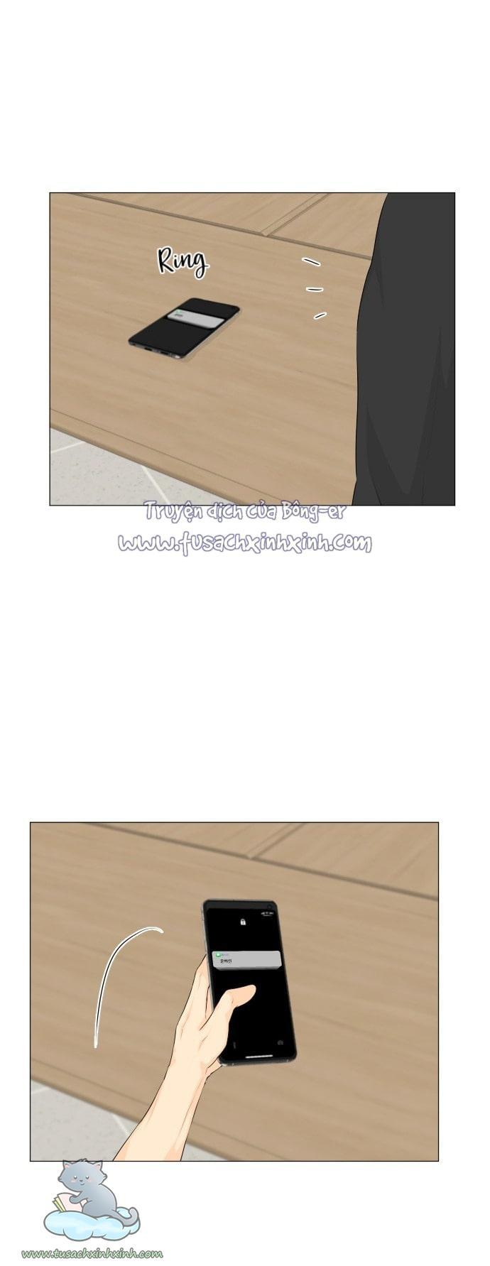 Bán Quỷ Chapter 42 - Trang 2