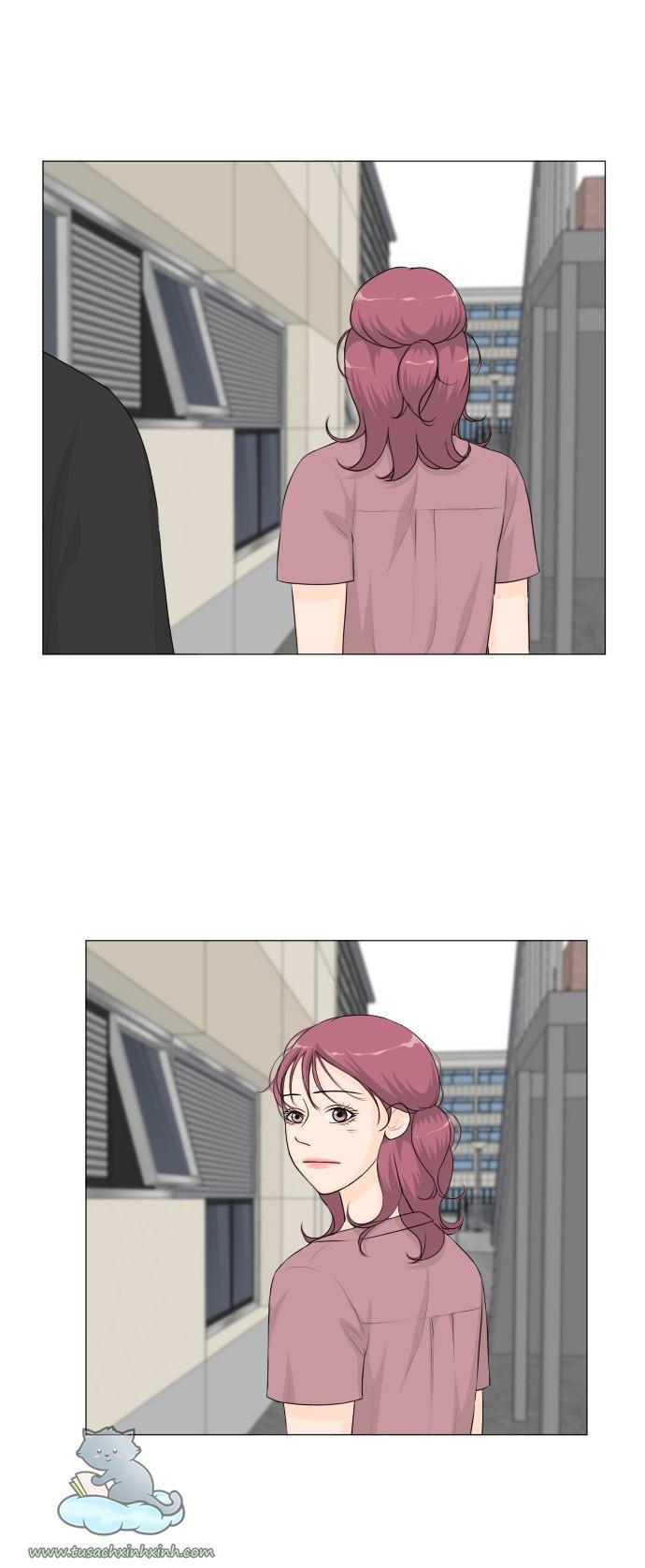 Bán Quỷ Chapter 44 - Trang 2