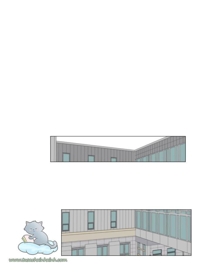 Bán Quỷ Chapter 45 - Trang 2