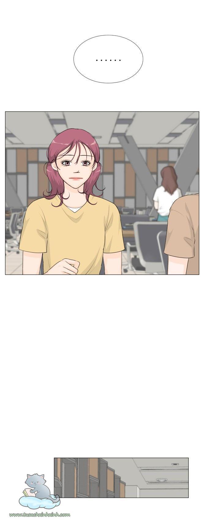 Bán Quỷ Chapter 46 - Trang 2