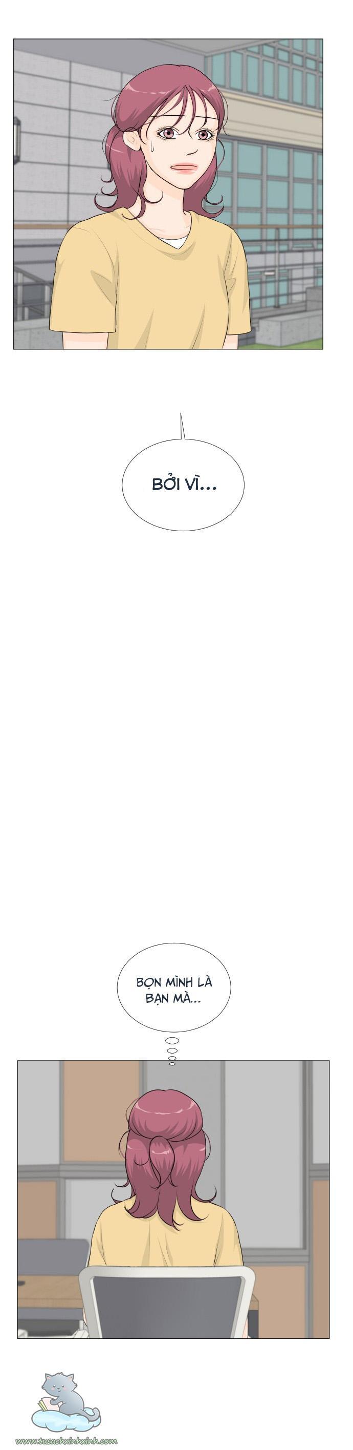 Bán Quỷ Chapter 47 - Trang 2