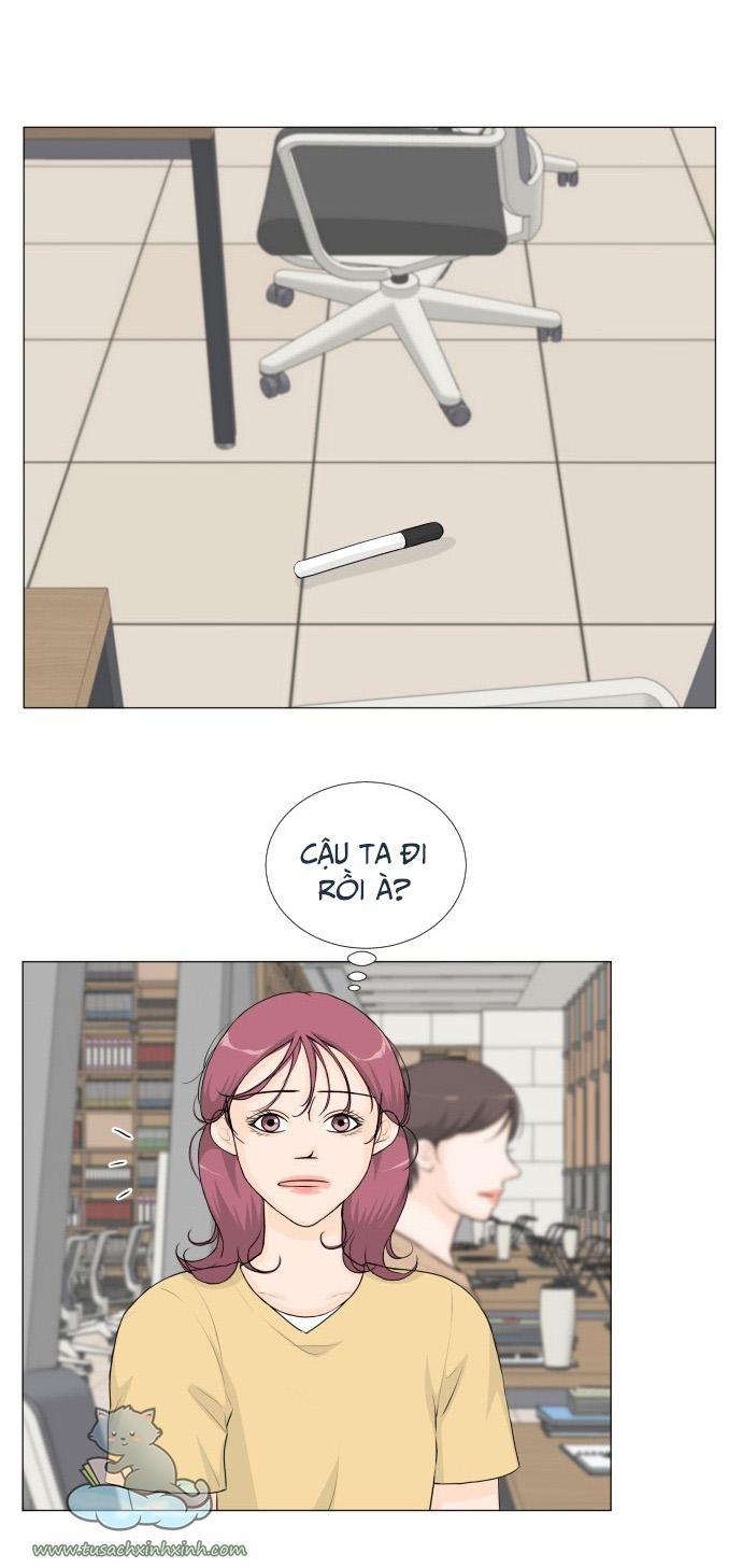 Bán Quỷ Chapter 47 - Trang 2
