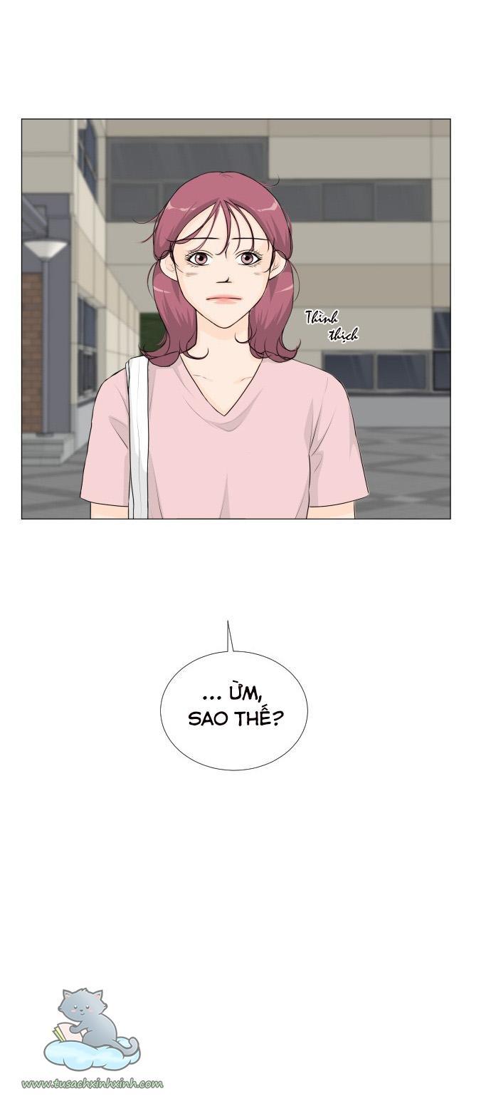 Bán Quỷ Chapter 47 - Trang 2