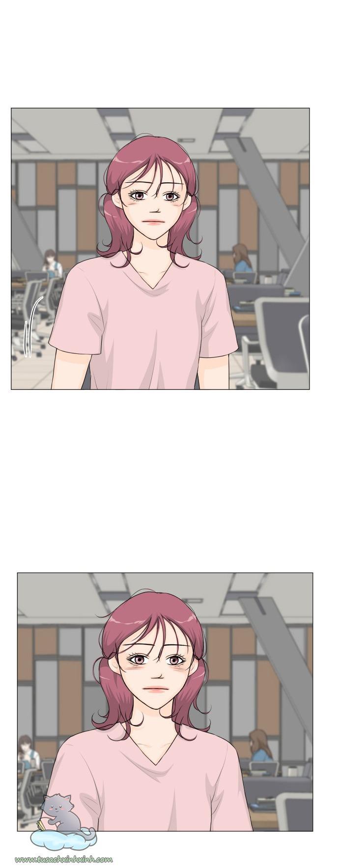 Bán Quỷ Chapter 48 - Trang 2