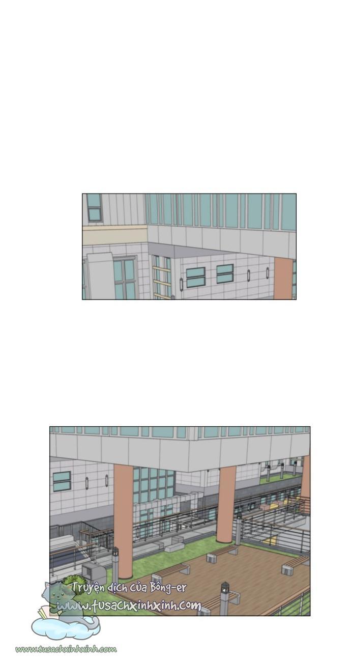 Bán Quỷ Chapter 50 - Trang 2