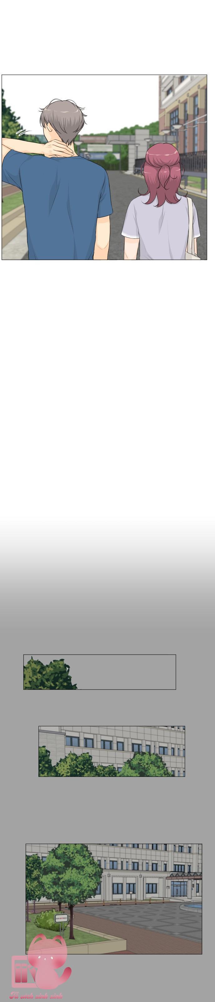 Bán Quỷ Chapter 51 - Trang 2