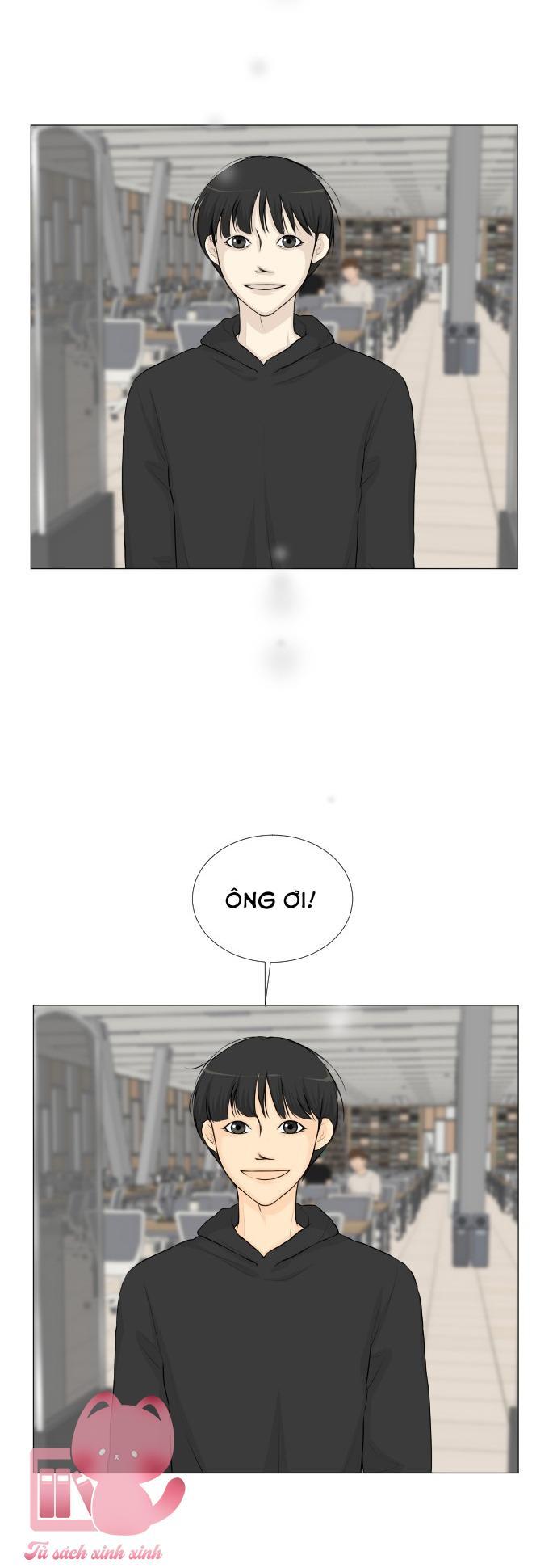 Bán Quỷ Chapter 52 - Trang 2