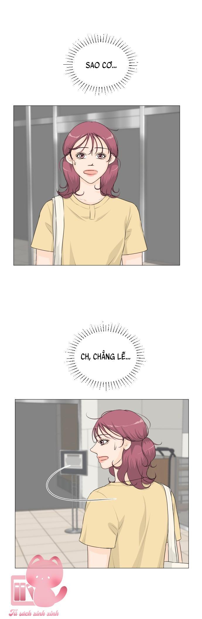 Bán Quỷ Chapter 52 - Trang 2