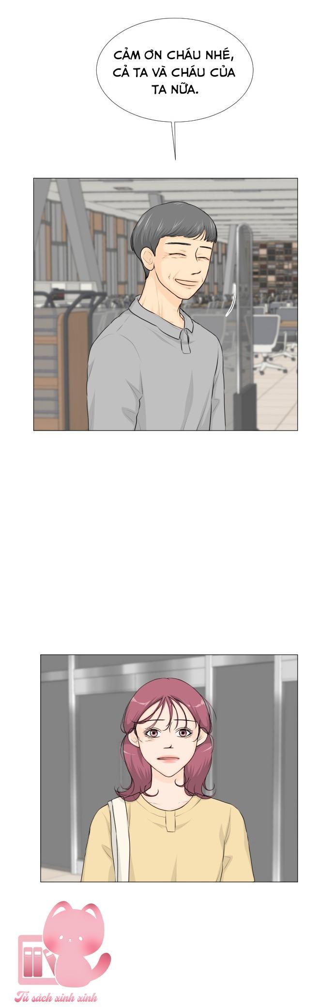 Bán Quỷ Chapter 52 - Trang 2