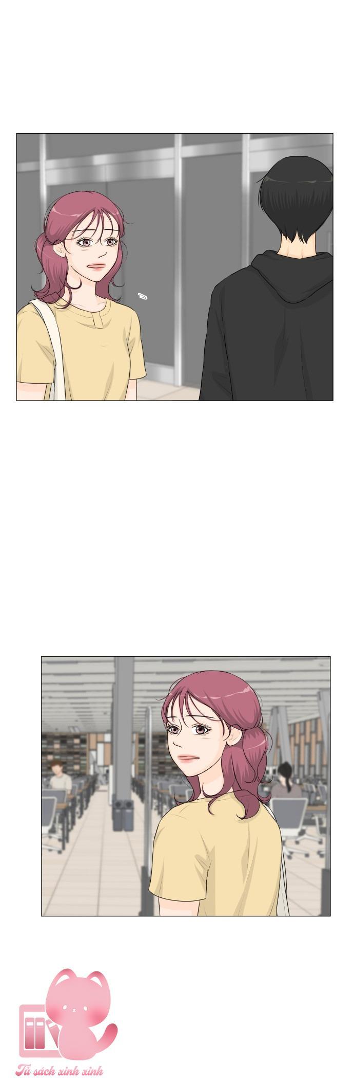 Bán Quỷ Chapter 52 - Trang 2