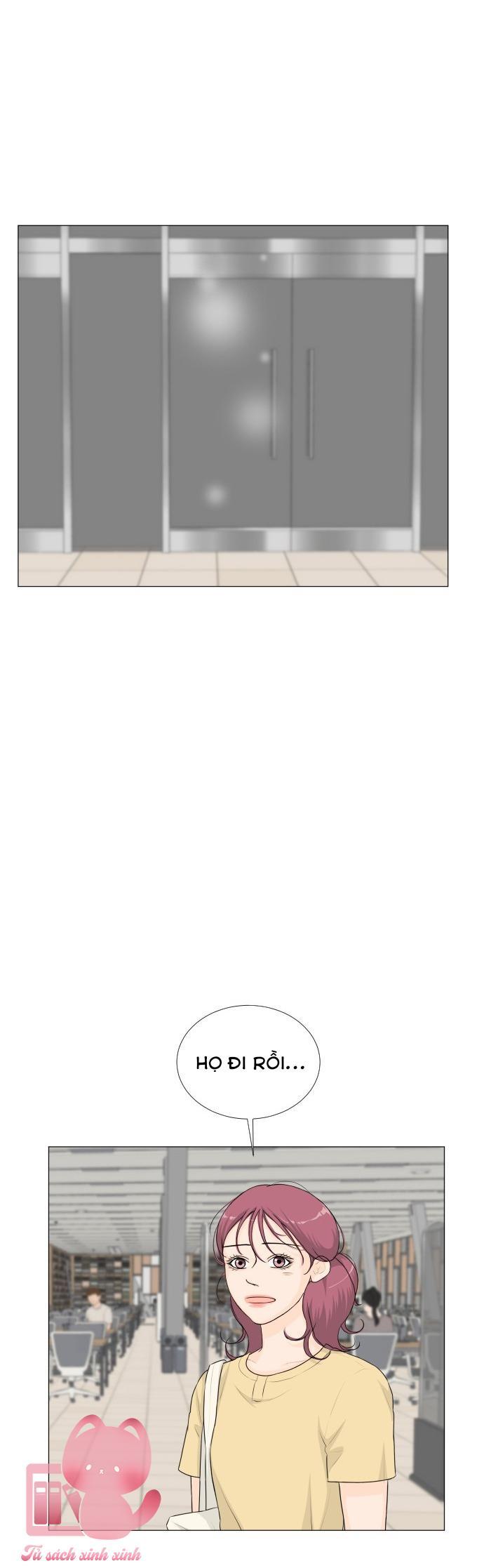 Bán Quỷ Chapter 52 - Trang 2