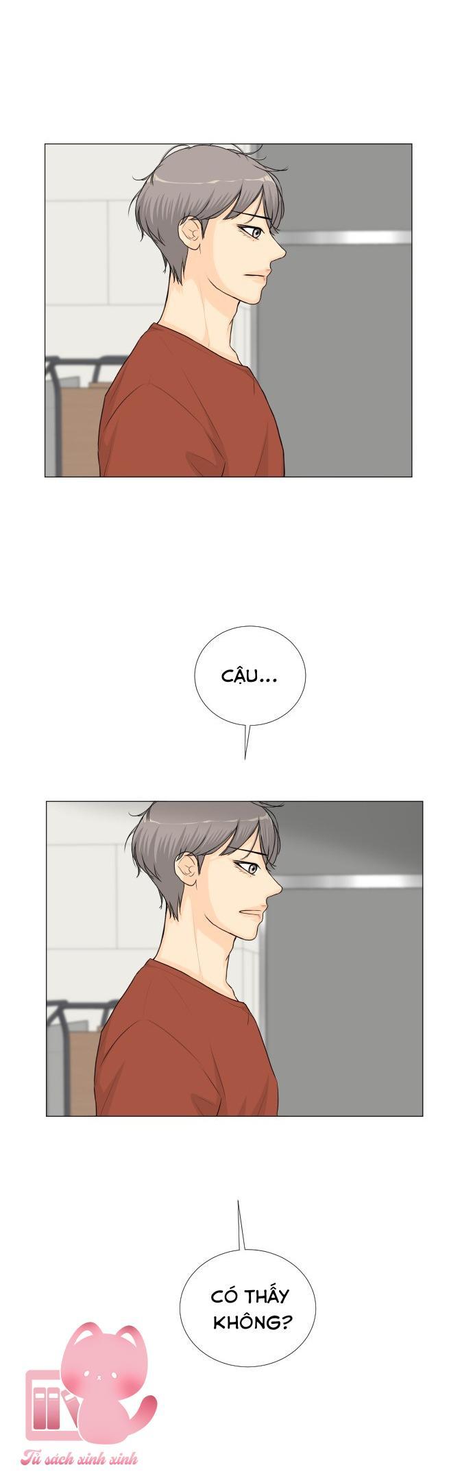 Bán Quỷ Chapter 52 - Trang 2