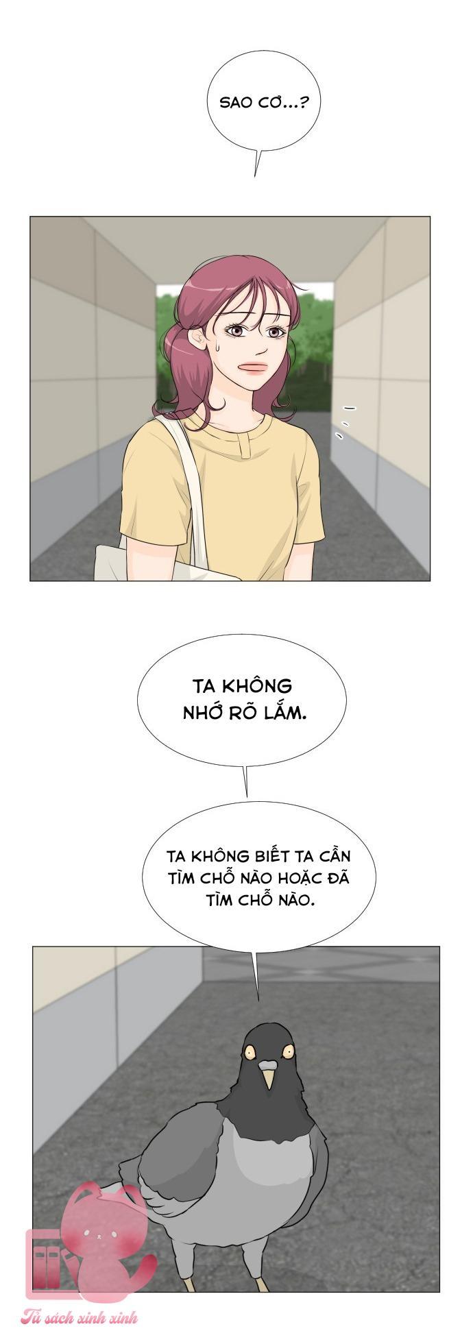 Bán Quỷ Chapter 52 - Trang 2