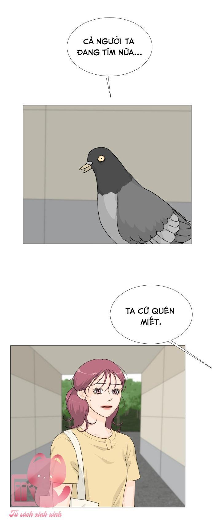 Bán Quỷ Chapter 52 - Trang 2