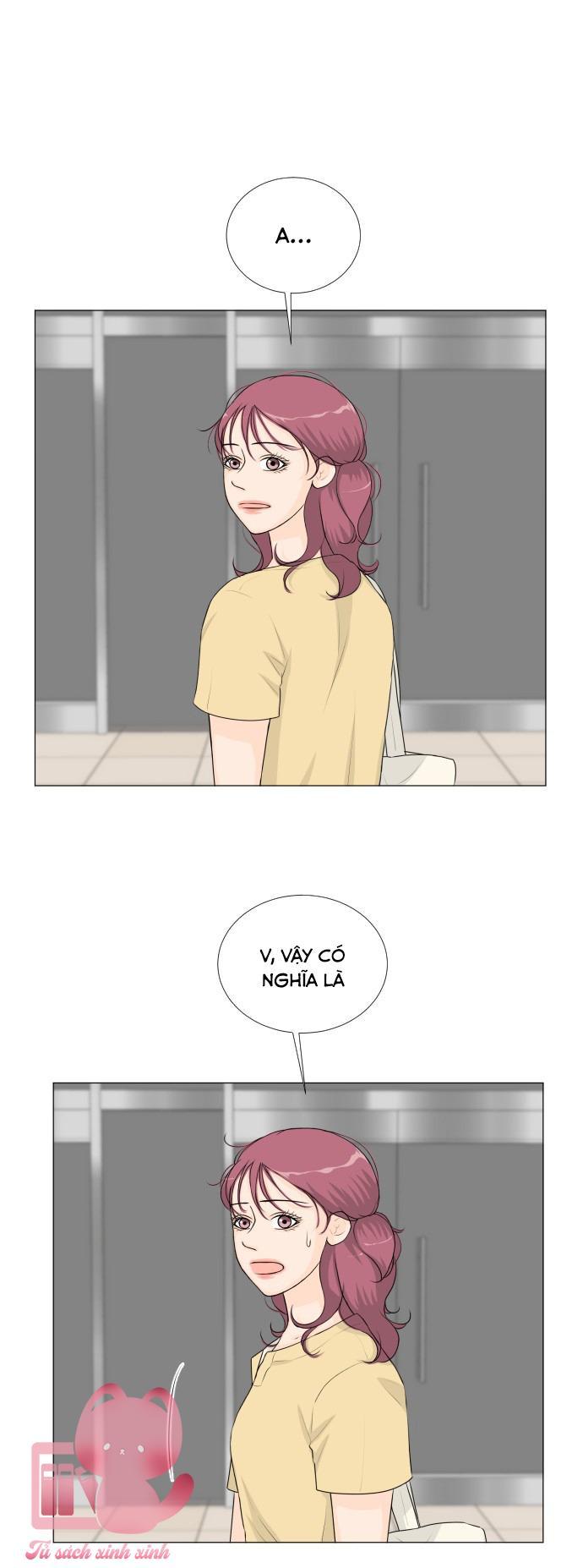 Bán Quỷ Chapter 53 - Trang 2