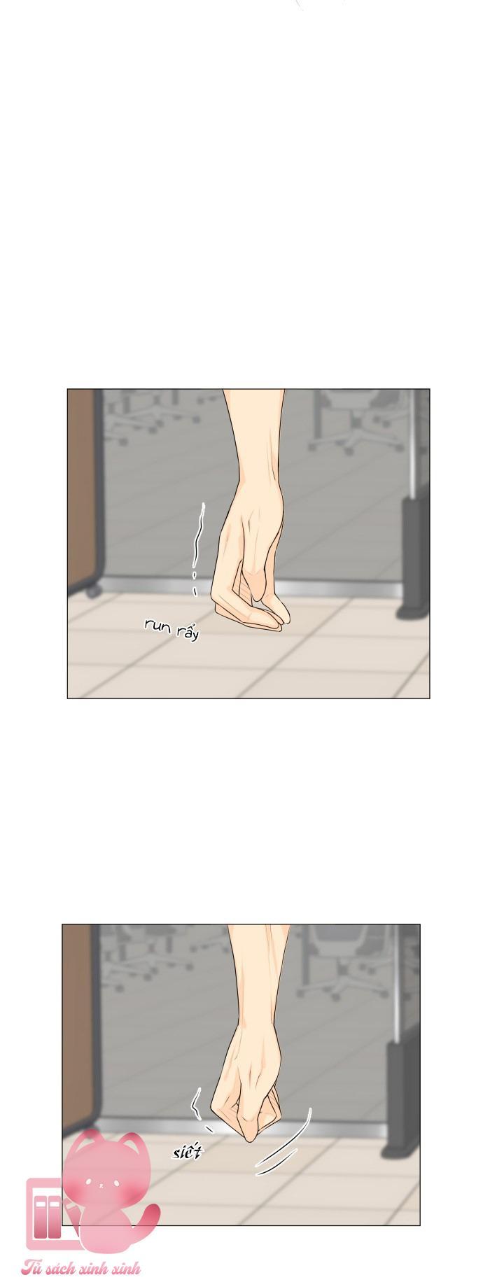 Bán Quỷ Chapter 53 - Trang 2