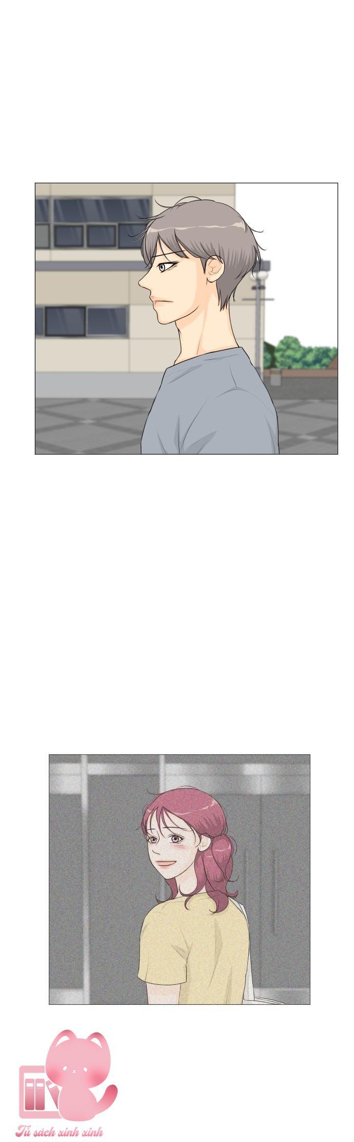 Bán Quỷ Chapter 53 - Trang 2