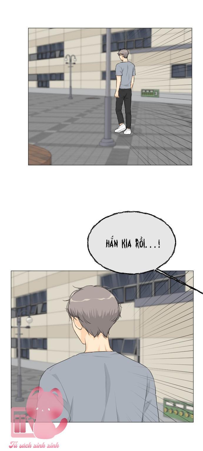 Bán Quỷ Chapter 53 - Trang 2