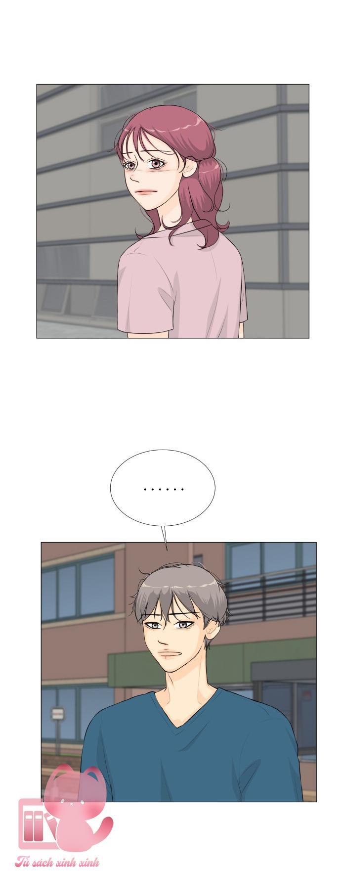 Bán Quỷ Chapter 54 - Trang 2