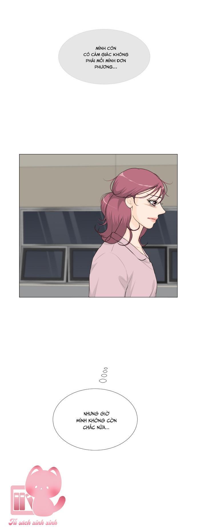 Bán Quỷ Chapter 54 - Trang 2