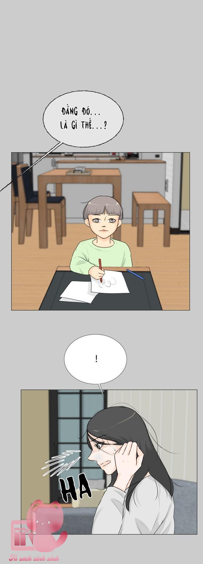 Bán Quỷ Chapter 57 - Trang 2