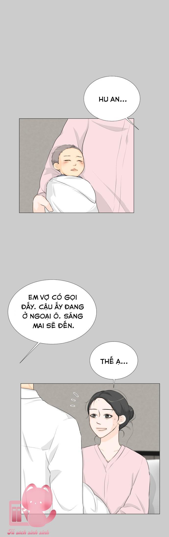 Bán Quỷ Chapter 57 - Trang 2