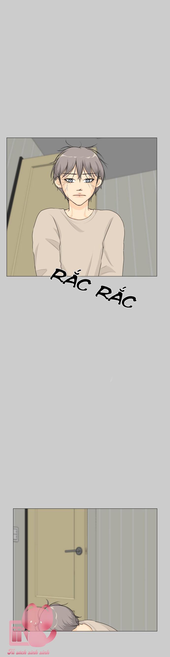 Bán Quỷ Chapter 57 - Trang 2