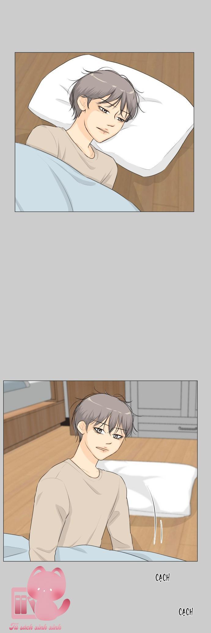 Bán Quỷ Chapter 57 - Trang 2