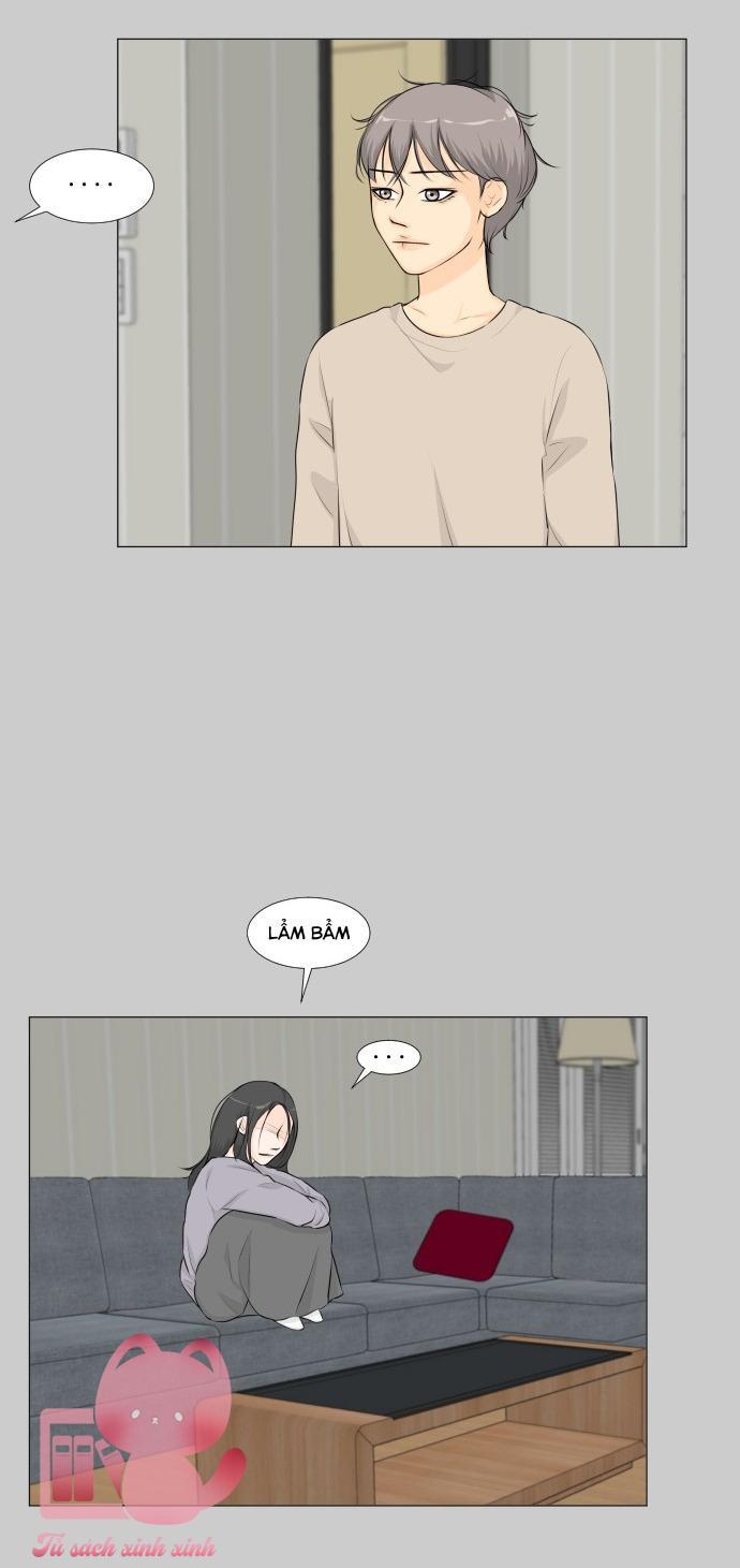 Bán Quỷ Chapter 57 - Trang 2