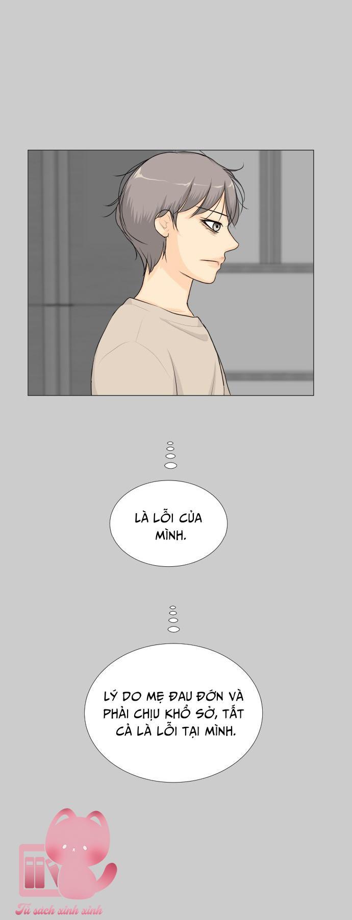 Bán Quỷ Chapter 57 - Trang 2